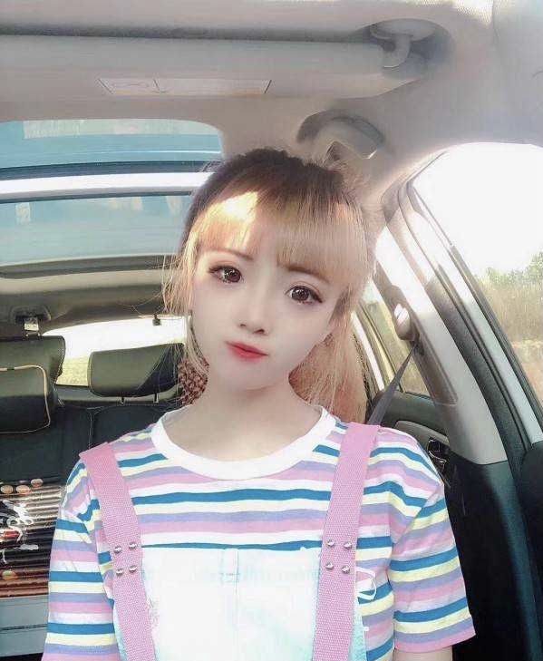 朝阳区00后新人雪儿 36D童颜巨R 服务细心不敷衍推荐